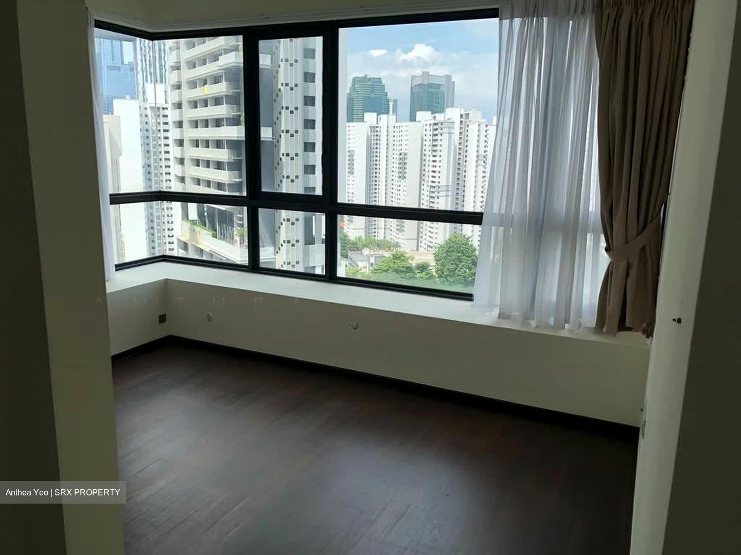 Spottiswoode Residences (D2), Condominium #560464571